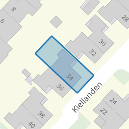 Perceel ASN00-X-2636