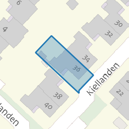 Perceel ASN00-X-2637