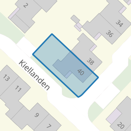 Perceel ASN00-X-2639