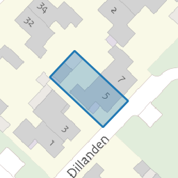 Perceel ASN00-X-2645