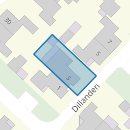 Perceel ASN00-X-2646