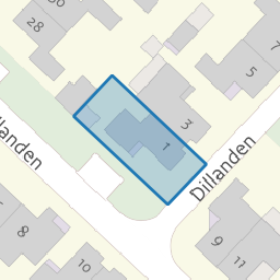 Perceel ASN00-X-2647