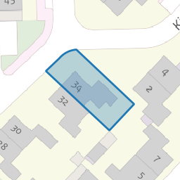 Perceel ASN00-X-2648