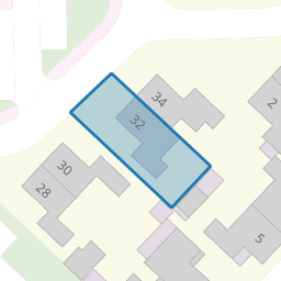 Perceel ASN00-X-2649