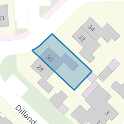 Perceel ASN00-X-2650