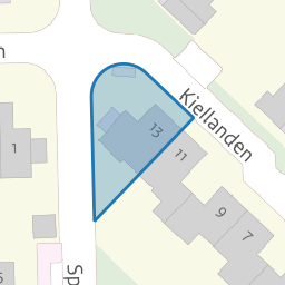 Perceel ASN00-X-2652