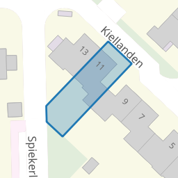 Perceel ASN00-X-2653