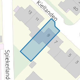 Perceel ASN00-X-2654