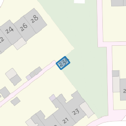 Perceel ASN00-X-2662