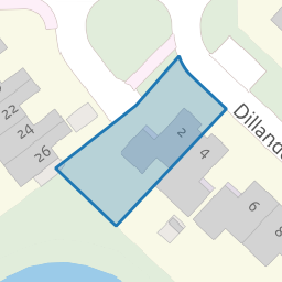 Perceel ASN00-X-2664