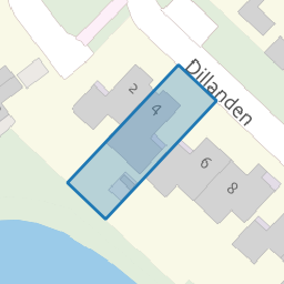 Perceel ASN00-X-2665