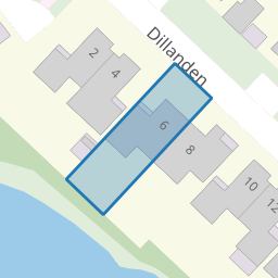 Perceel ASN00-X-2666