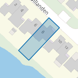 Perceel ASN00-X-2667