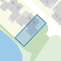 Perceel ASN00-X-2668