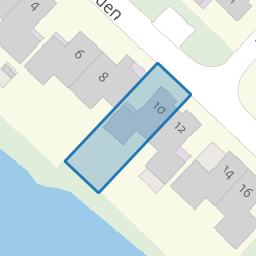 Perceel ASN00-X-2669