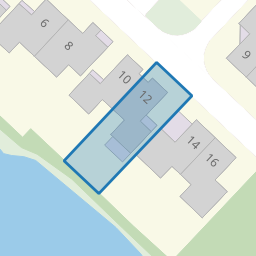 Perceel ASN00-X-2670