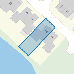 Perceel ASN00-X-2671