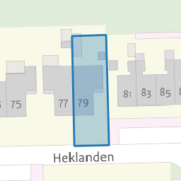 Perceel ASN00-X-2672
