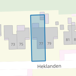 Perceel ASN00-X-2673