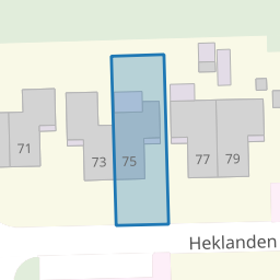 Perceel ASN00-X-2674
