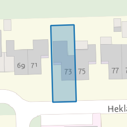 Perceel ASN00-X-2675