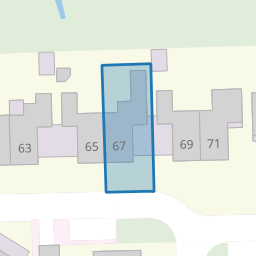 Perceel ASN00-X-2678