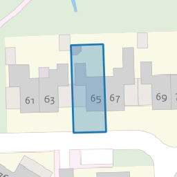 Perceel ASN00-X-2679