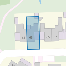 Perceel ASN00-X-2680