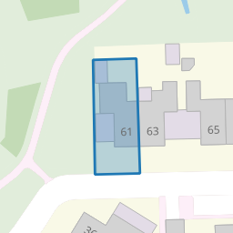 Perceel ASN00-X-2681