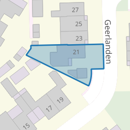 Perceel ASN00-X-2682