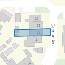 Perceel ASN00-X-2683