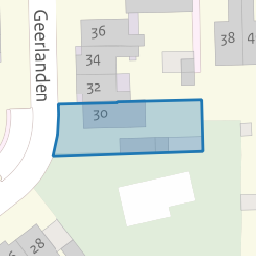 Perceel ASN00-X-2686