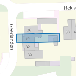 Perceel ASN00-X-2688