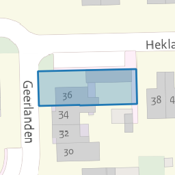 Perceel ASN00-X-2689