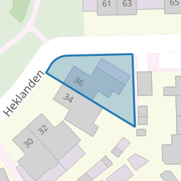 Perceel ASN00-X-2690