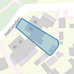 Perceel ASN00-X-2691