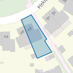 Perceel ASN00-X-2694