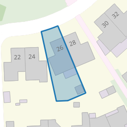 Perceel ASN00-X-2695