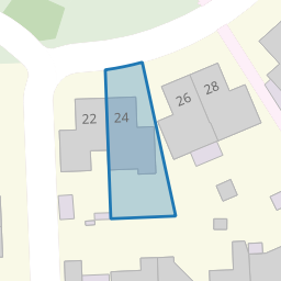 Perceel ASN00-X-2696