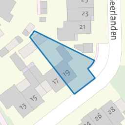 Perceel ASN00-X-2698