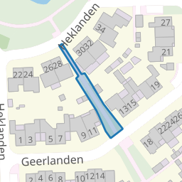 Perceel ASN00-X-2702