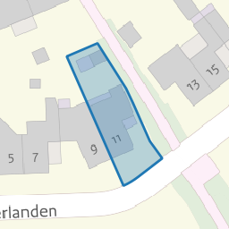 Perceel ASN00-X-2703