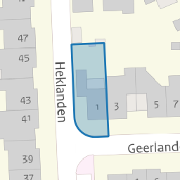 Perceel ASN00-X-2708