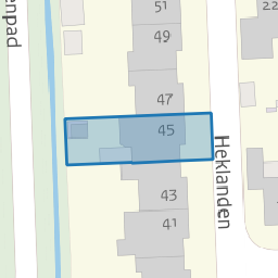 Perceel ASN00-X-2712