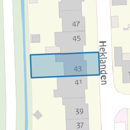 Perceel ASN00-X-2713