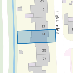 Perceel ASN00-X-2714