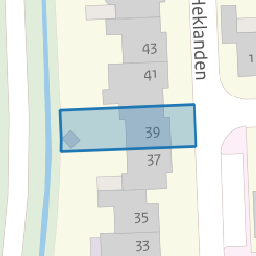 Perceel ASN00-X-2715