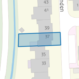 Perceel ASN00-X-2716