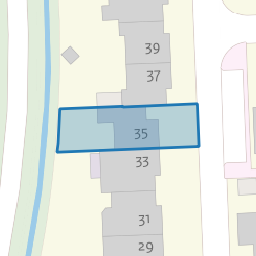 Perceel ASN00-X-2717