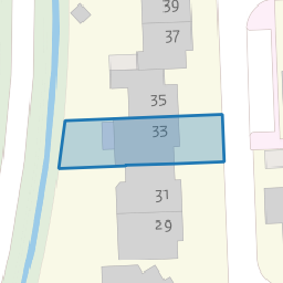 Perceel ASN00-X-2718